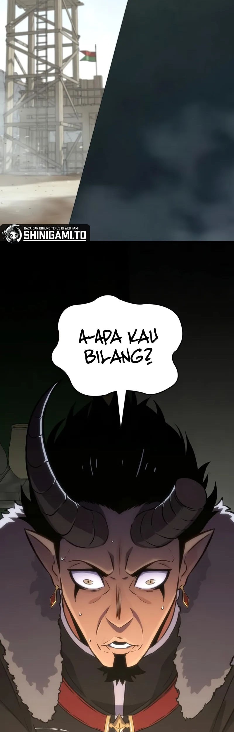 Chapter 15 - halaman 69