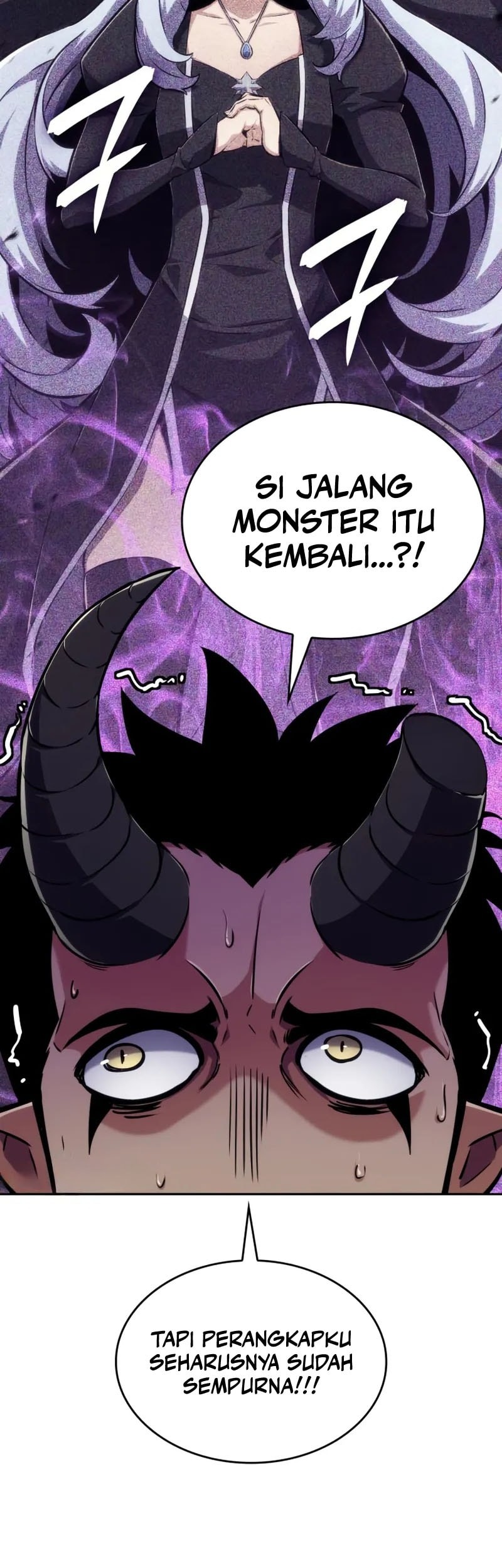 Chapter 15 - halaman 73