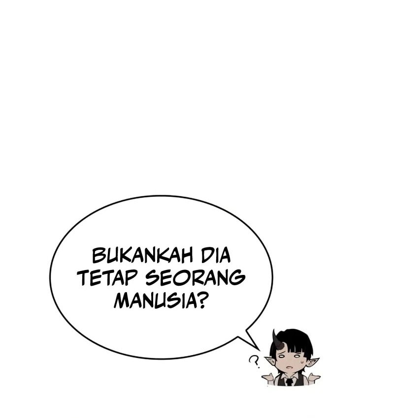 Chapter 15 - halaman 74