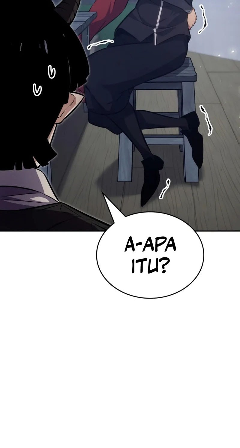 Chapter 15 - halaman 78