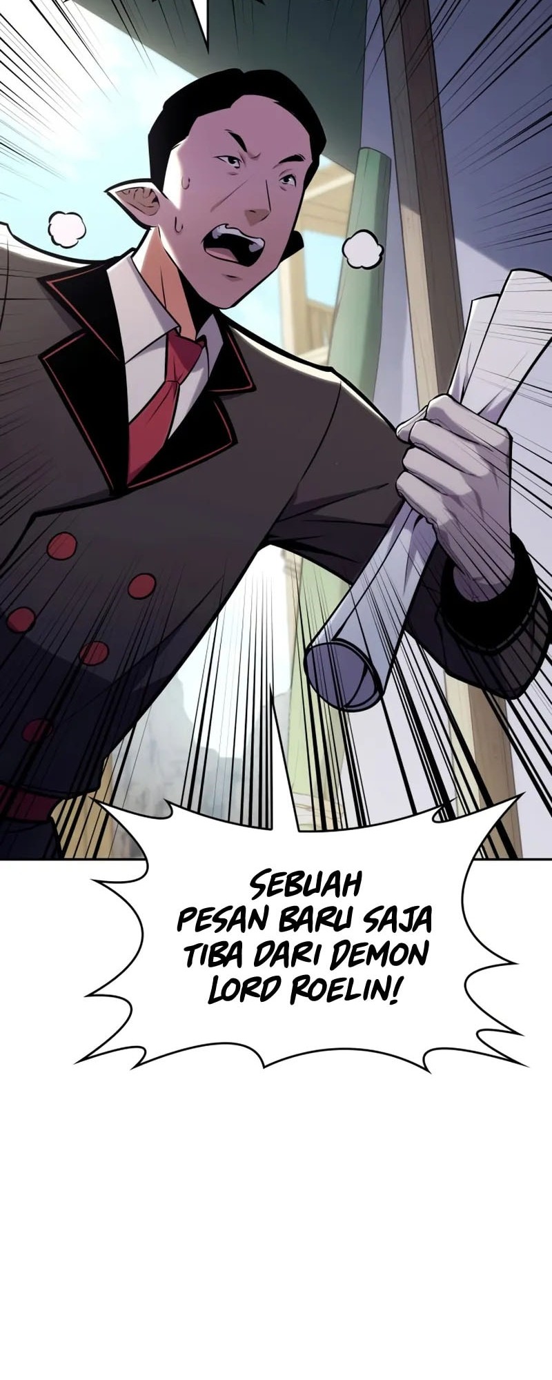 Chapter 15 - halaman 82
