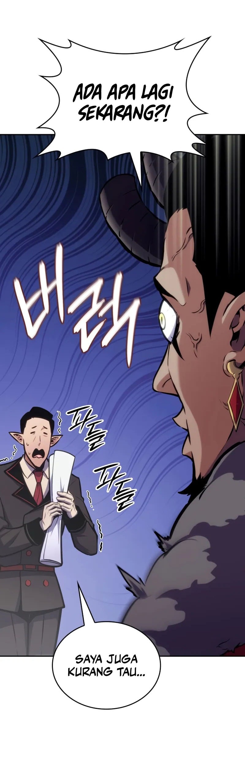 Chapter 15 - halaman 83