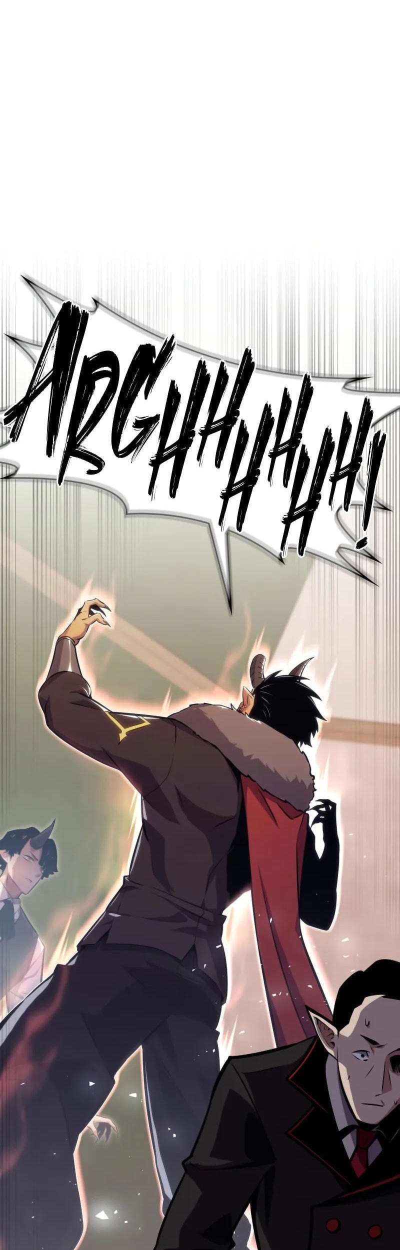 Chapter 15 - halaman 88