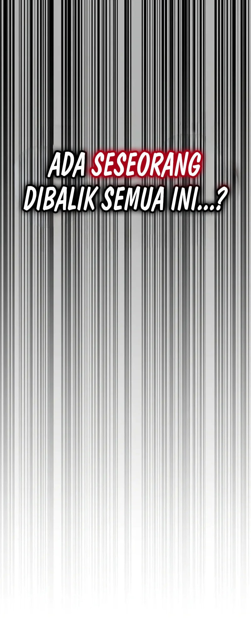 Chapter 15 - halaman 94