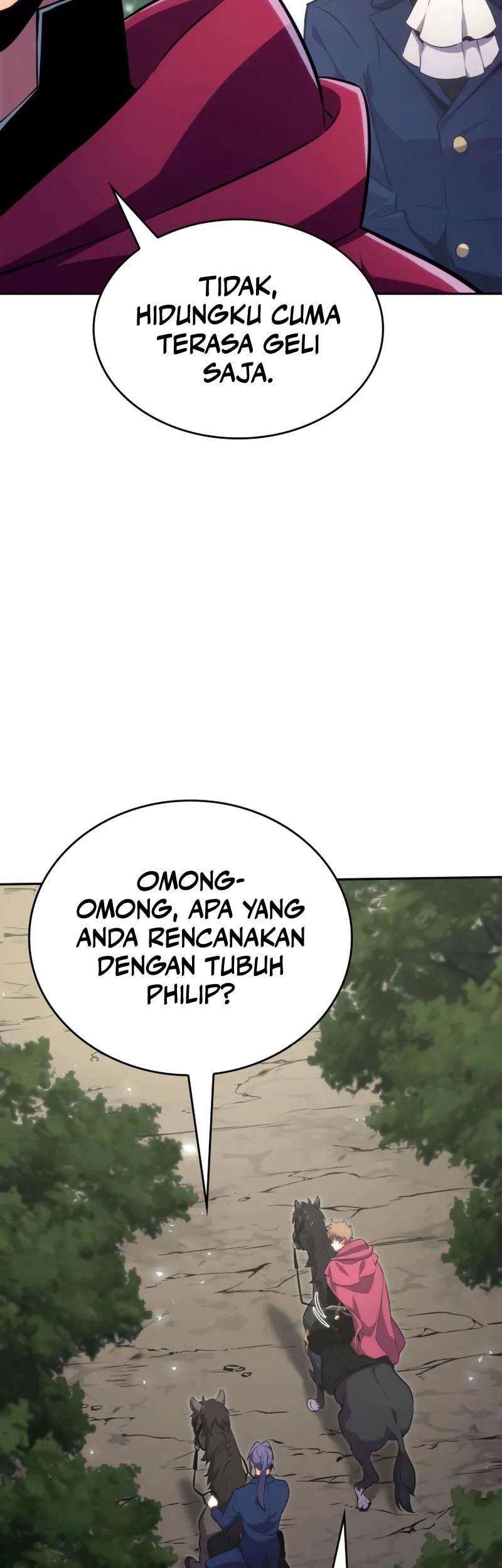 Chapter 15 - halaman 97