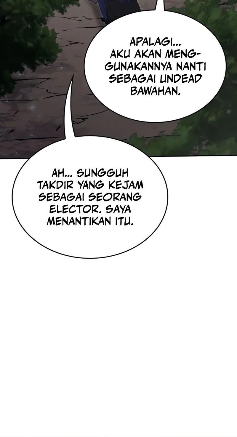 Chapter 15 - halaman 98