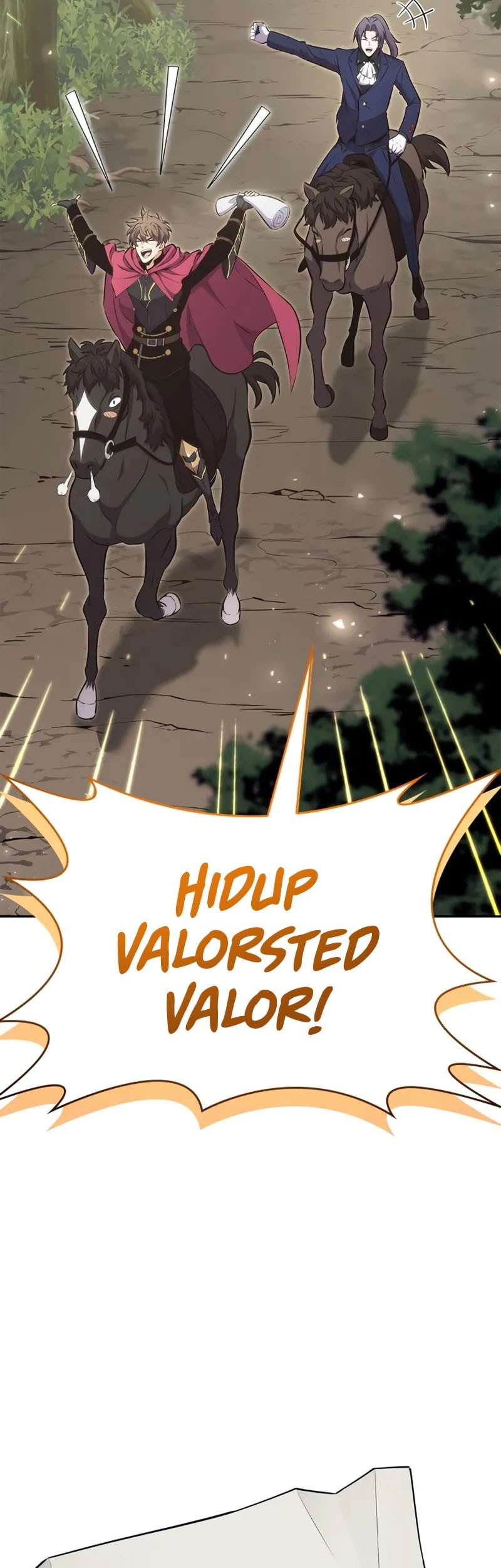 Chapter 15 - halaman 105
