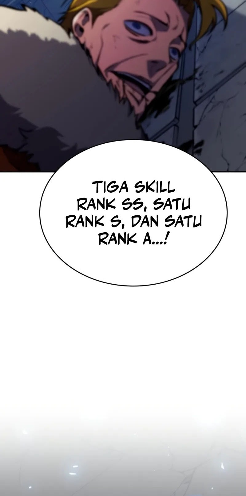 Chapter 15 - halaman 6