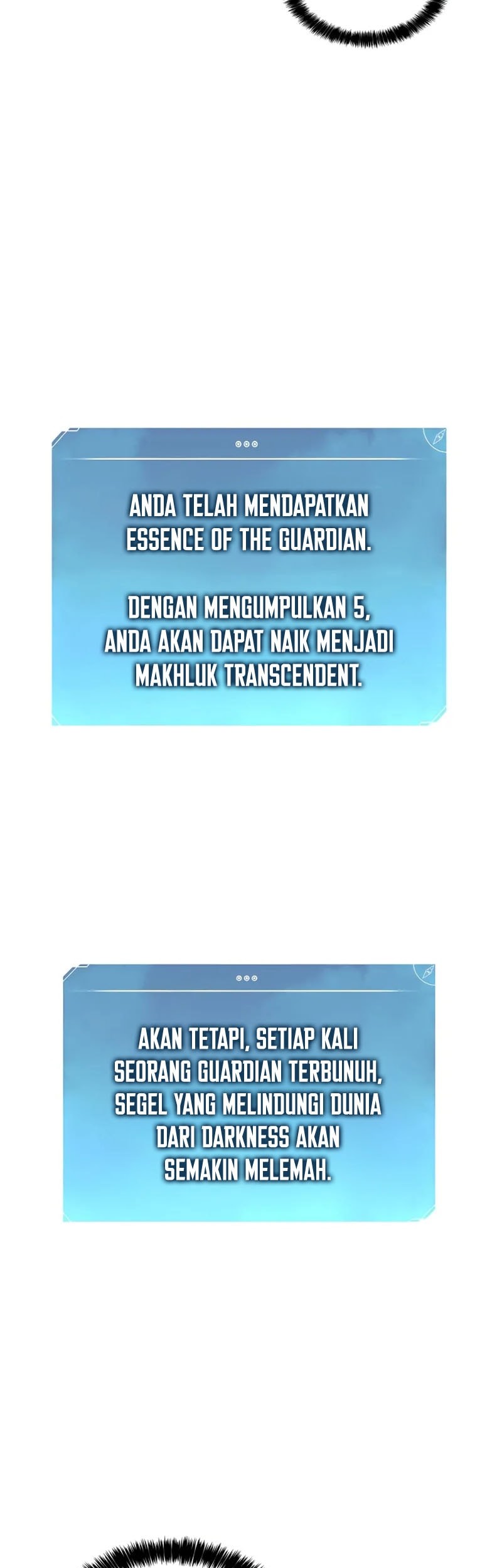 Chapter 15 - halaman 13