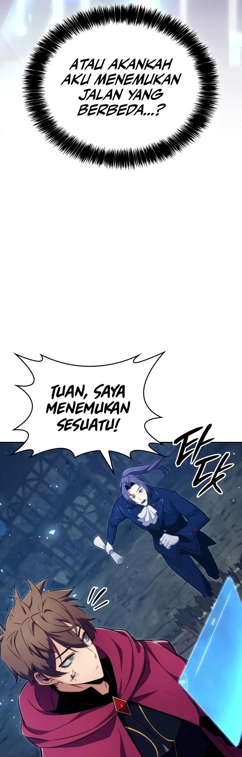 Chapter 15 - halaman 19
