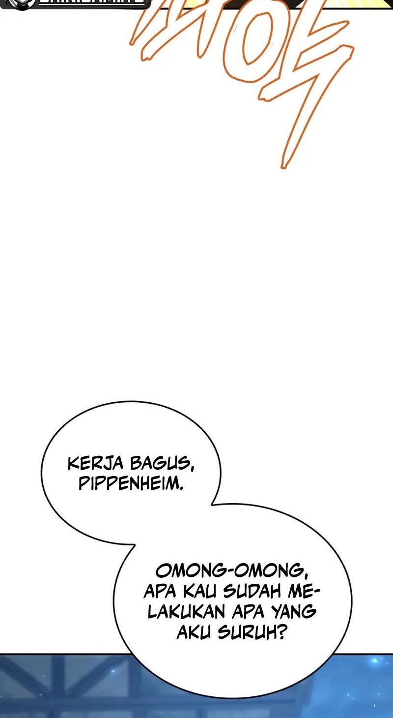 Chapter 15 - halaman 22
