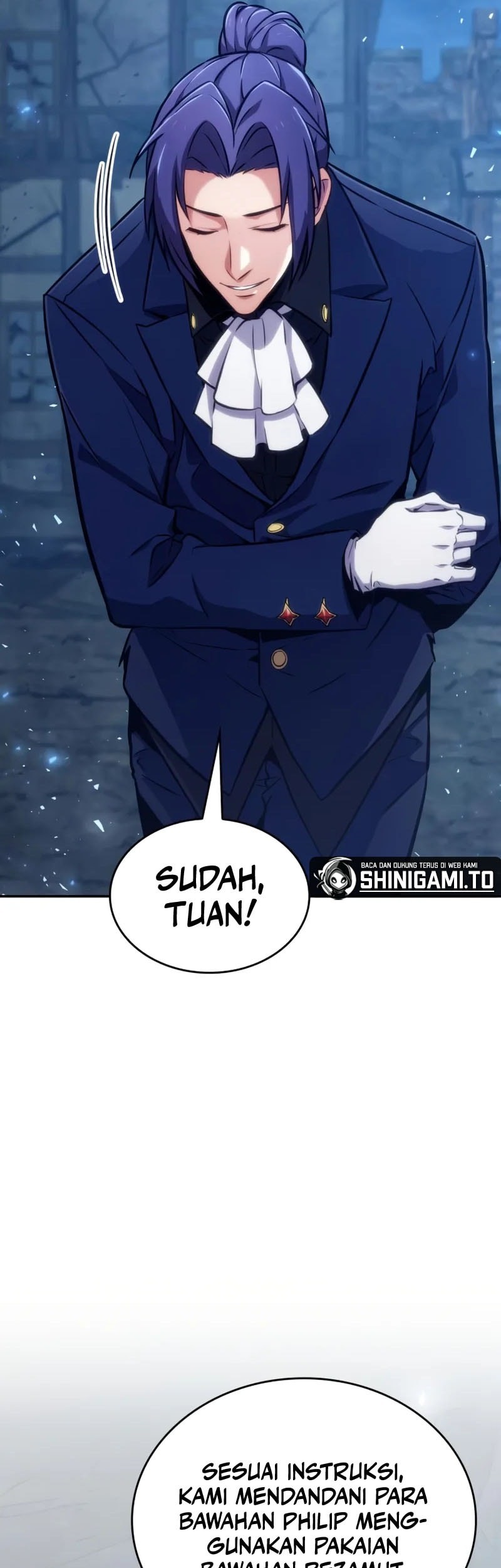 Chapter 15 - halaman 23