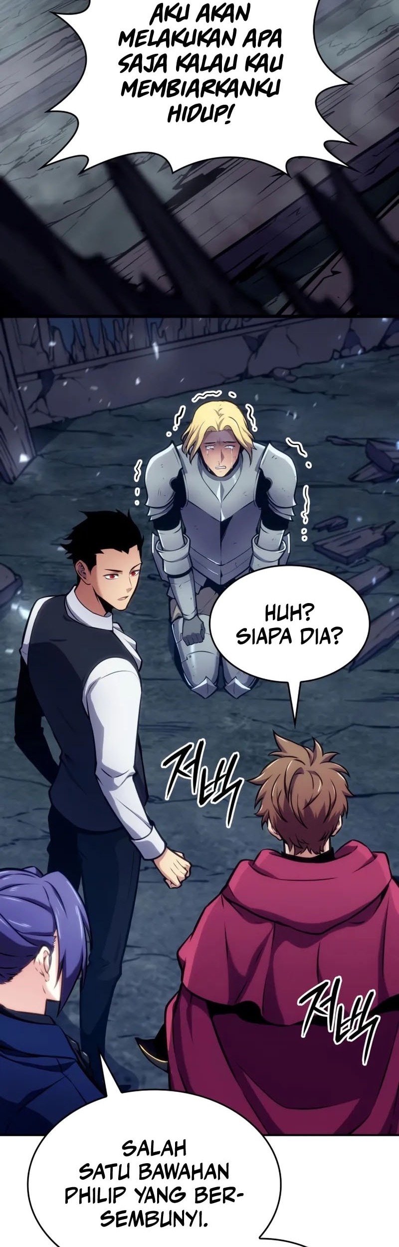 Chapter 15 - halaman 28