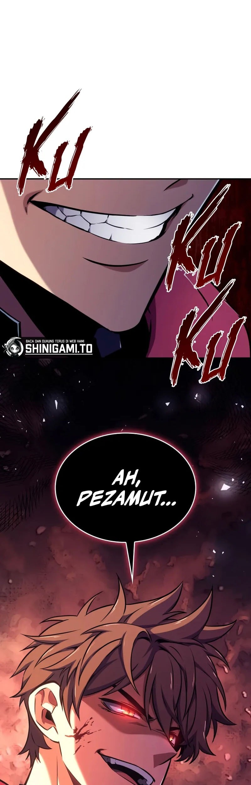 Chapter 15 - halaman 31