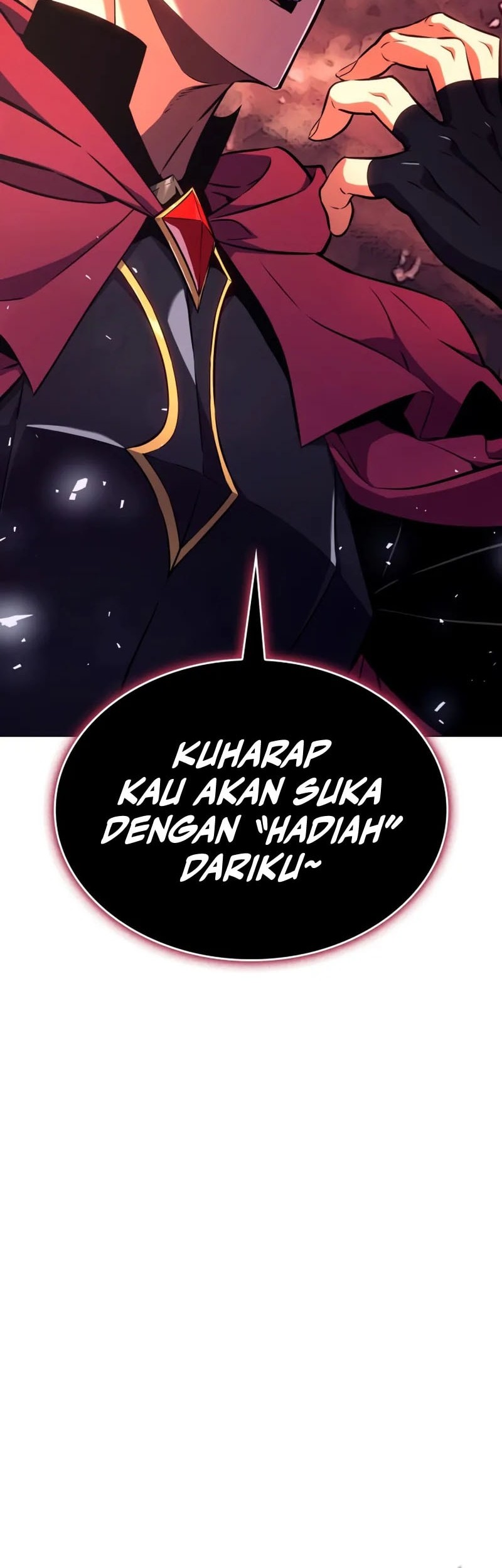 Chapter 15 - halaman 32
