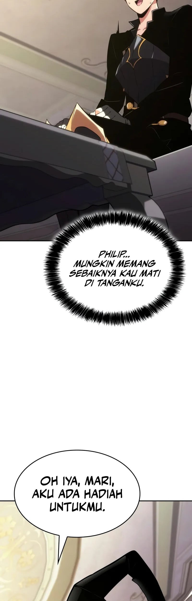 Chapter 16 - halaman 40
