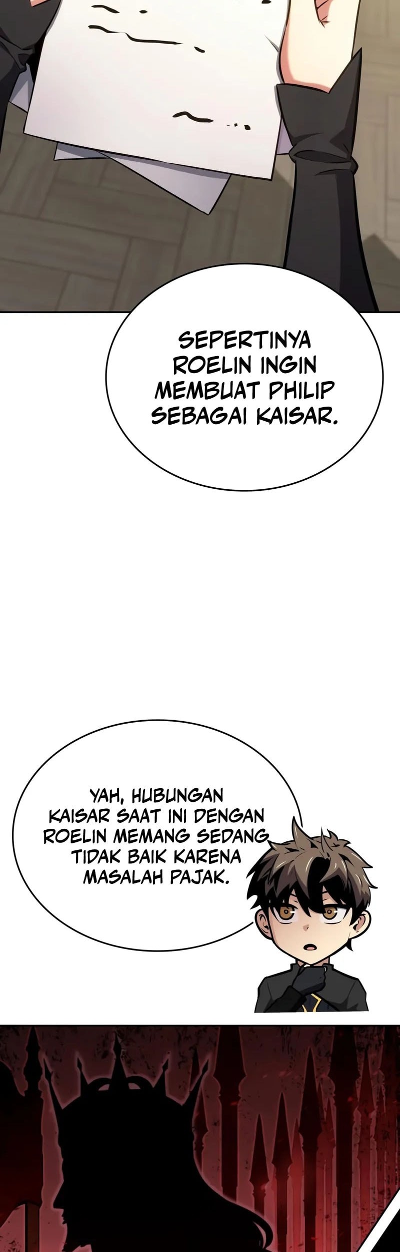 Chapter 16 - halaman 48