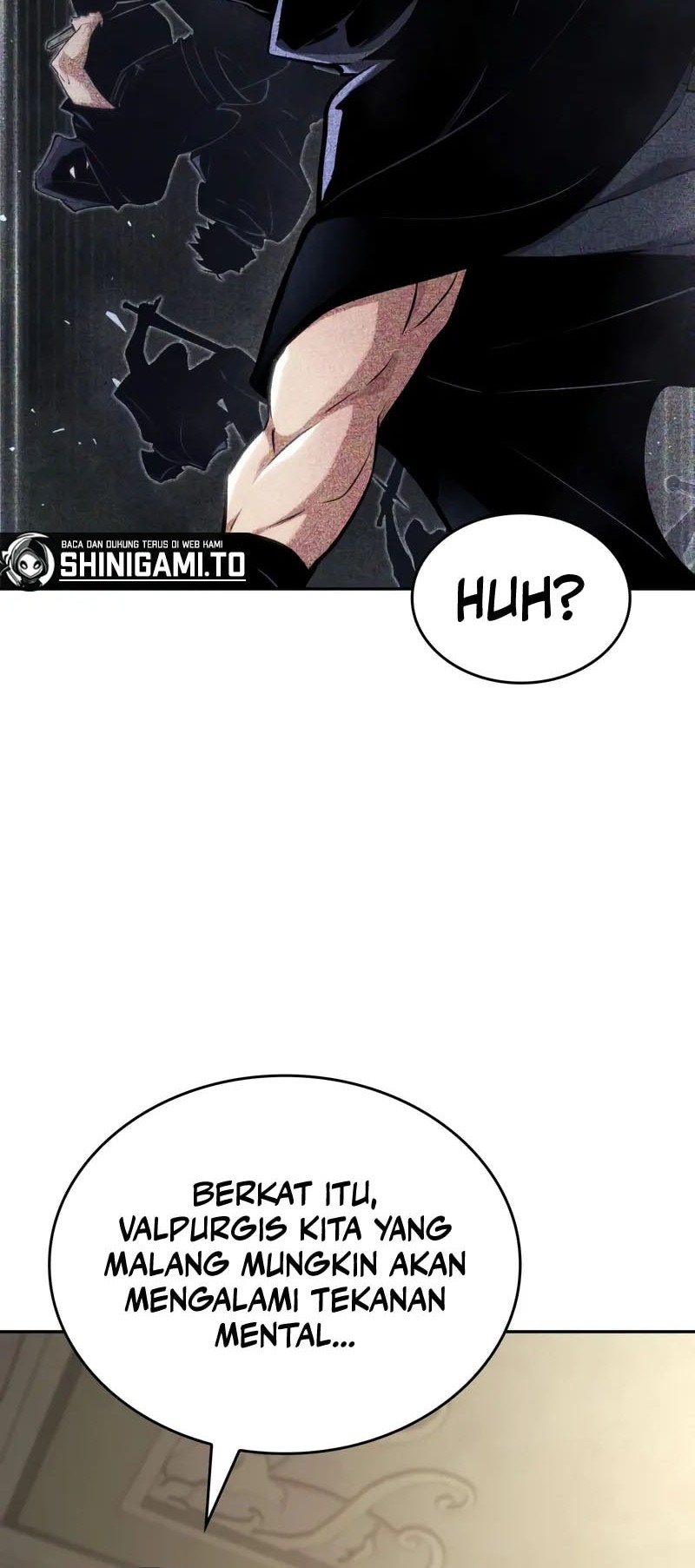 Chapter 16 - halaman 53