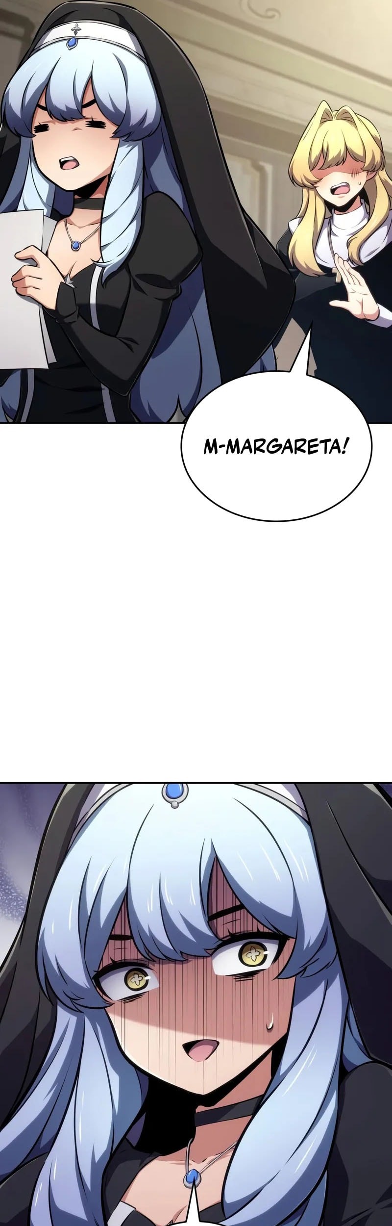 Chapter 16 - halaman 54