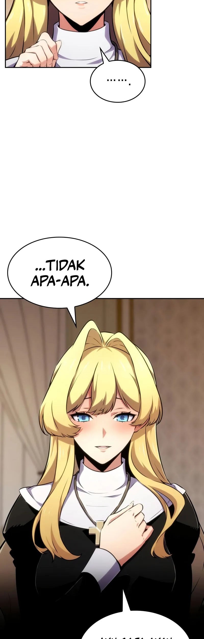 Chapter 16 - halaman 56