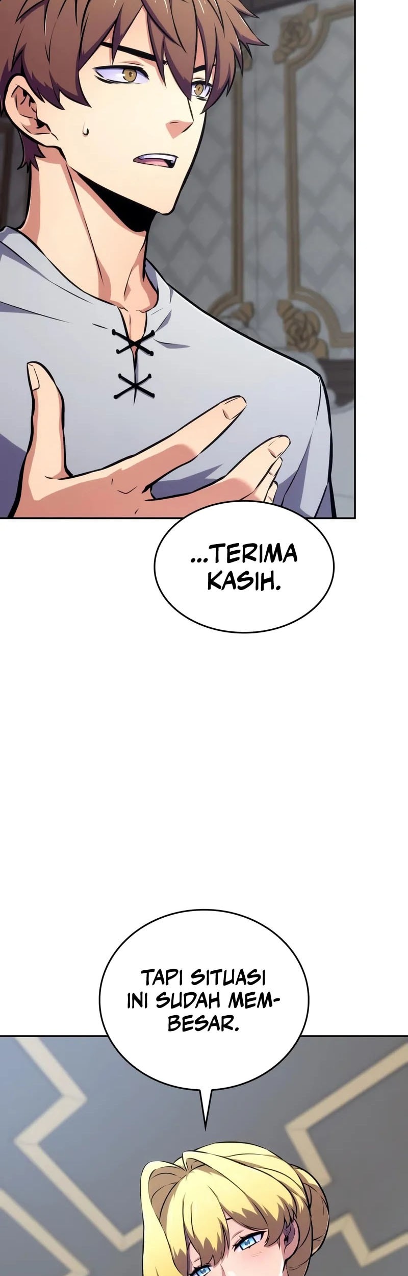 Chapter 16 - halaman 64