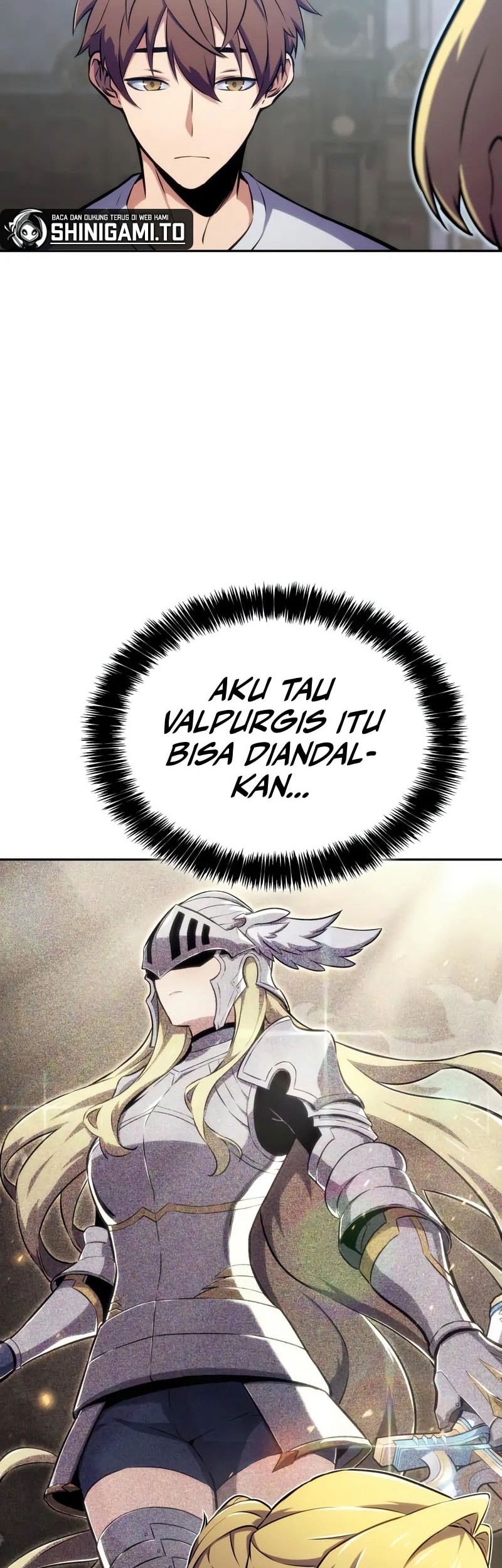 Chapter 16 - halaman 67