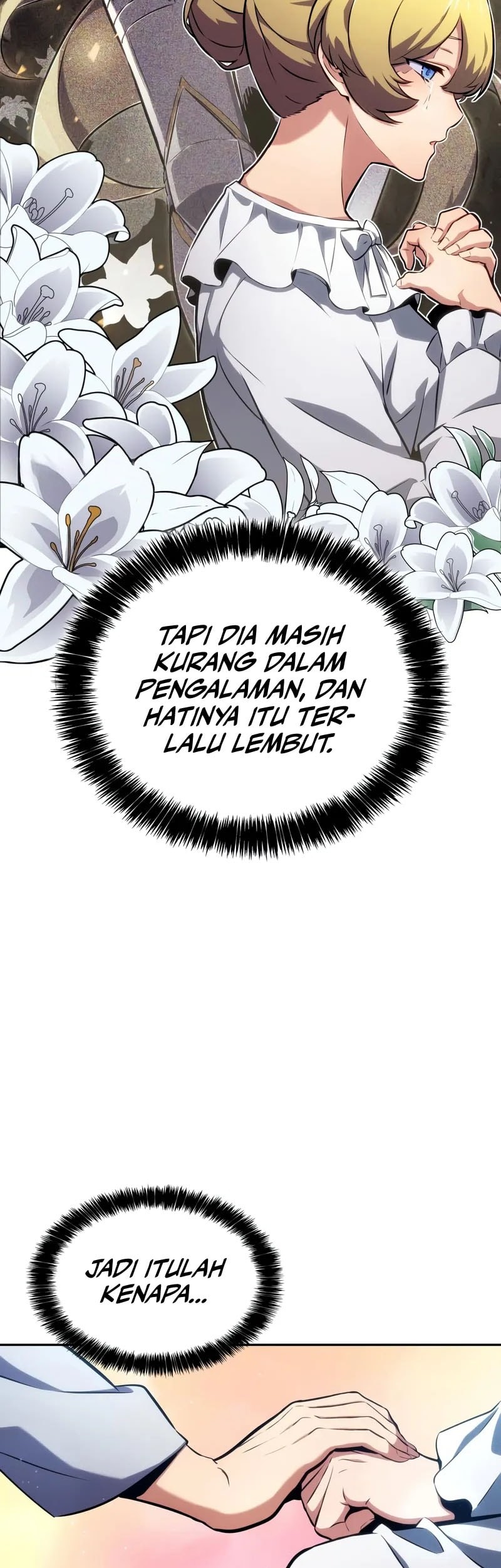 Chapter 16 - halaman 68
