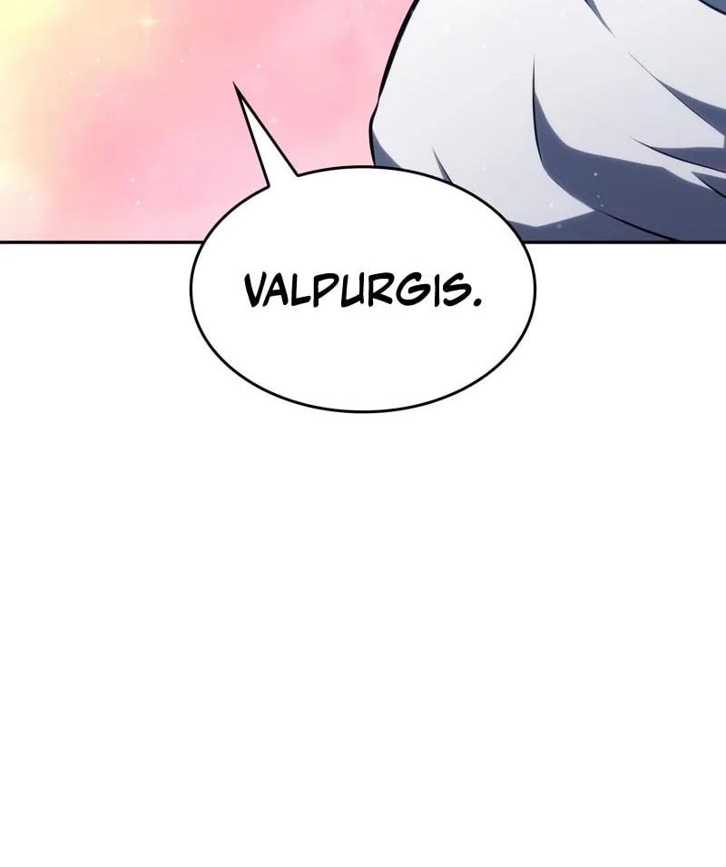 Chapter 16 - halaman 69