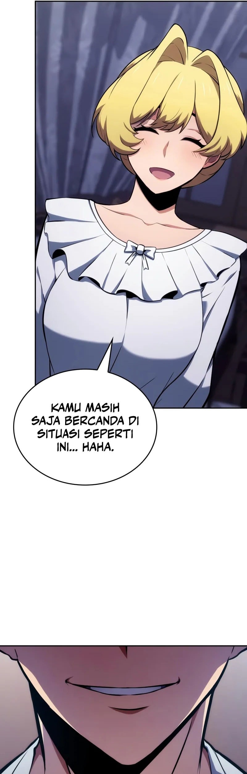 Chapter 16 - halaman 74