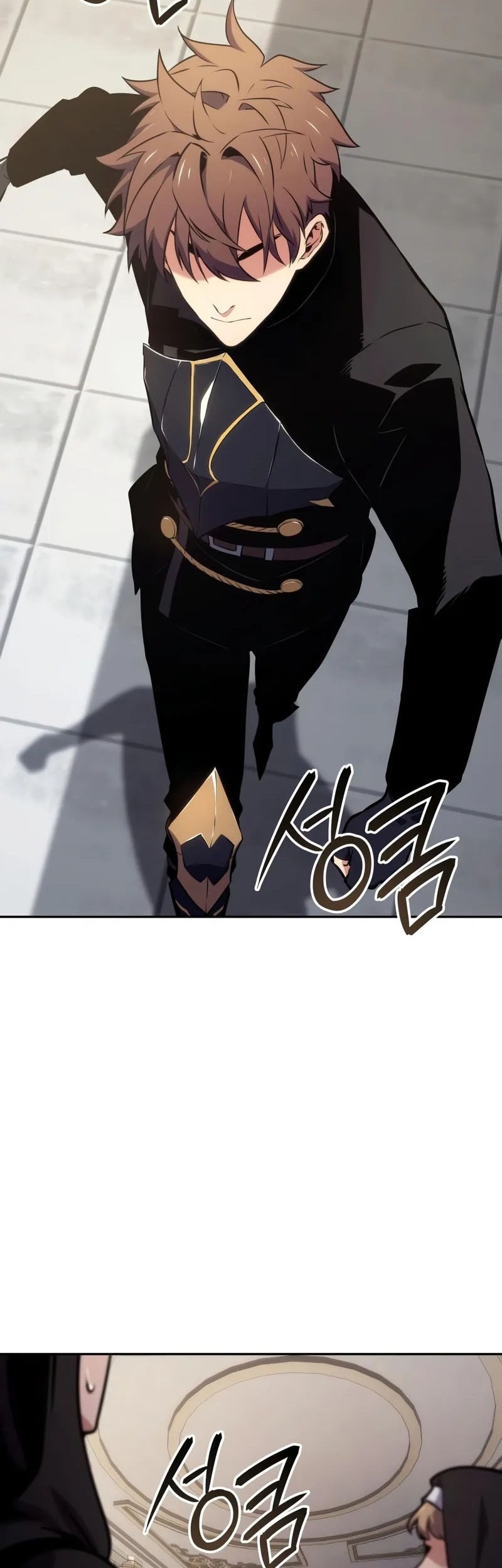 Chapter 16 - halaman 79