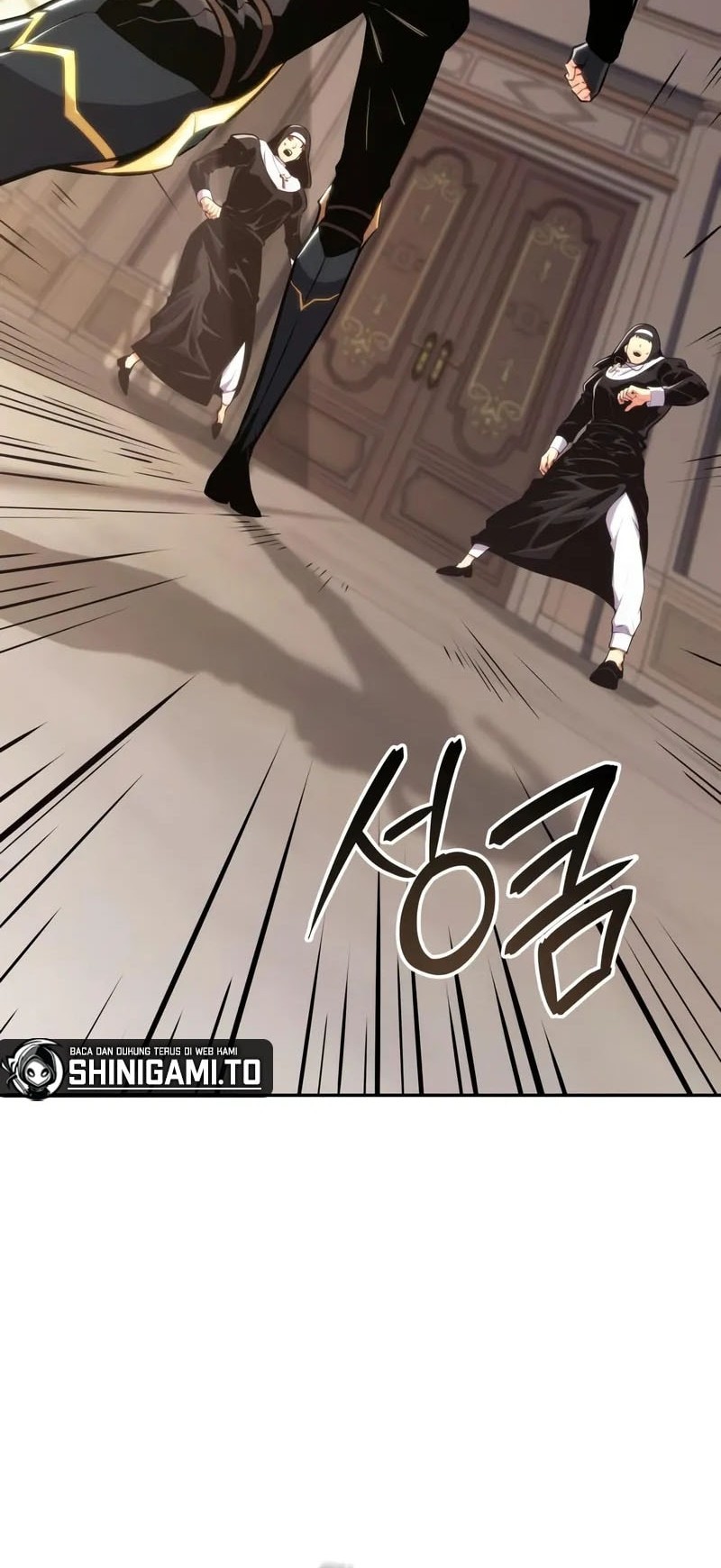 Chapter 16 - halaman 81