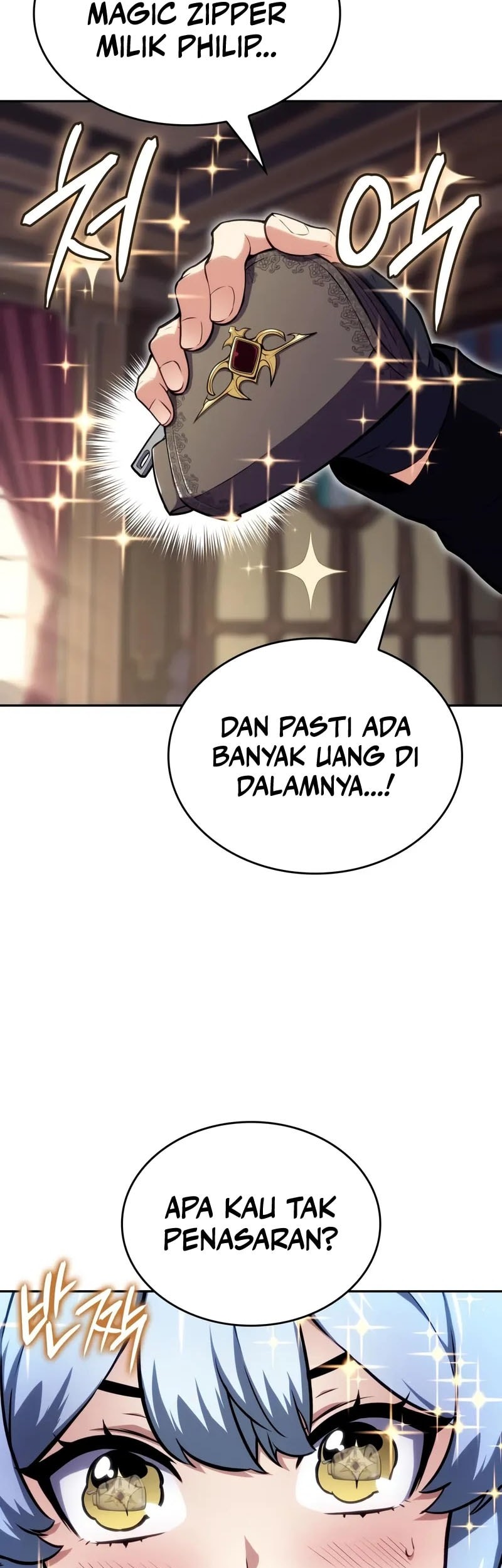 Chapter 16 - halaman 84