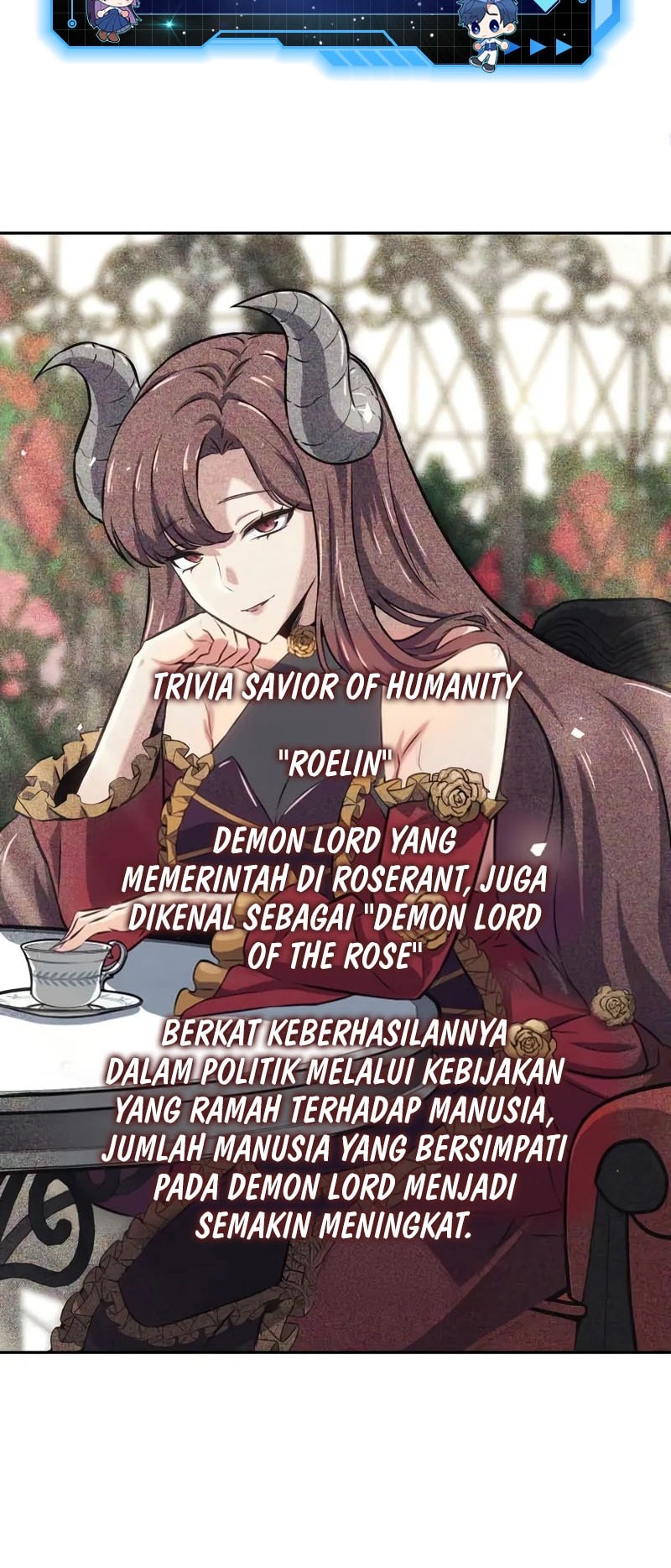 Chapter 16 - halaman 89