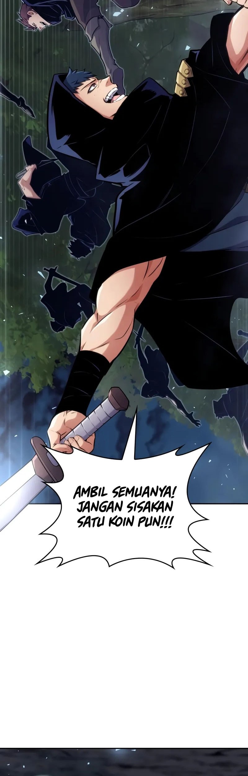 Chapter 16 - halaman 9