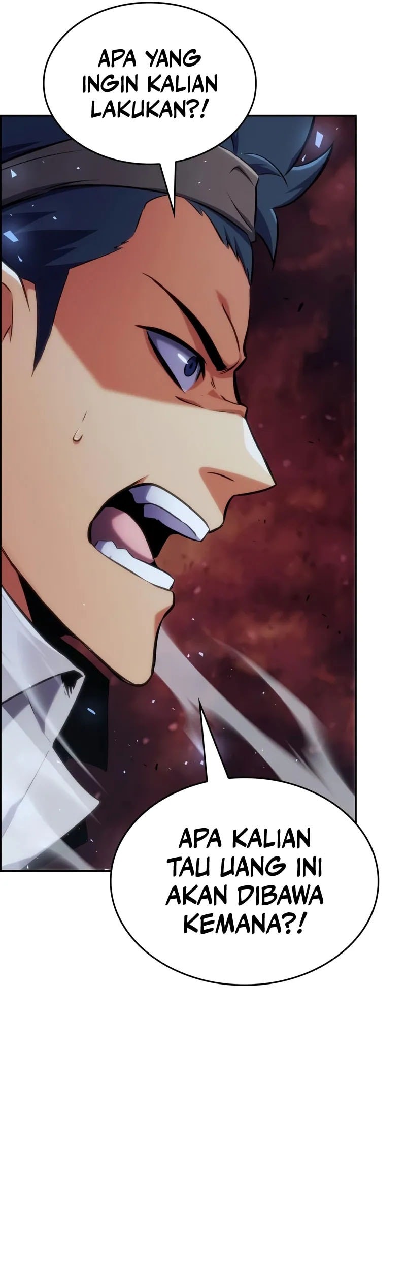 Chapter 16 - halaman 14