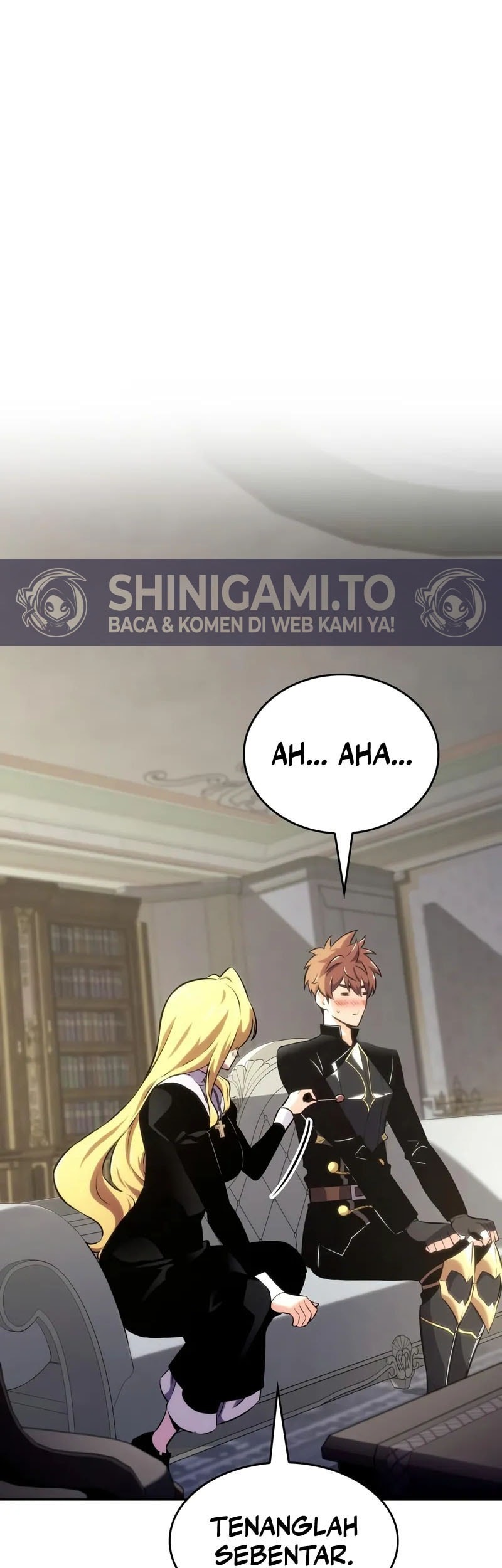 Chapter 16 - halaman 22
