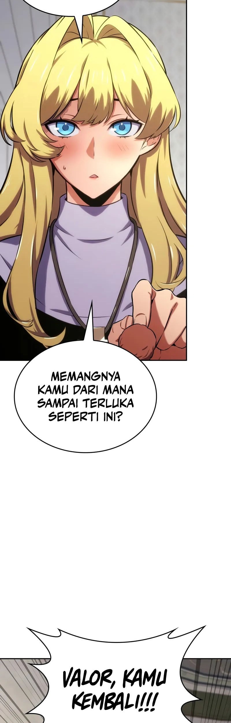 Chapter 16 - halaman 24