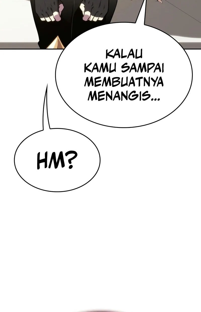 Chapter 16 - halaman 33