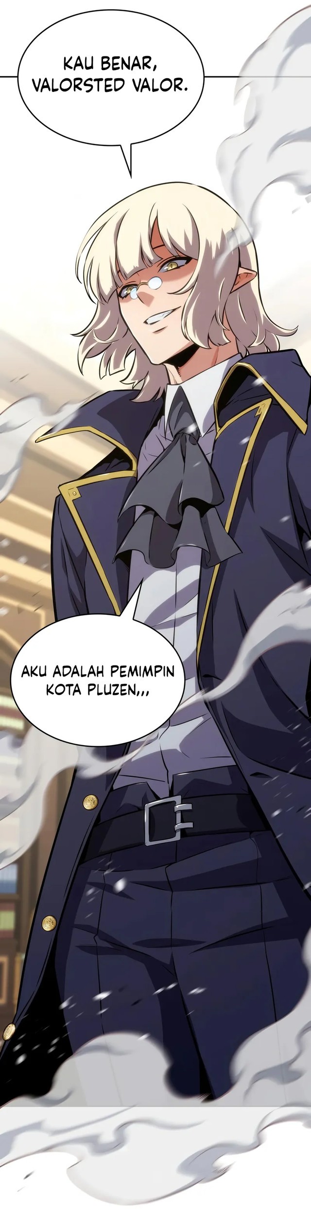 Chapter 17 - halaman 43