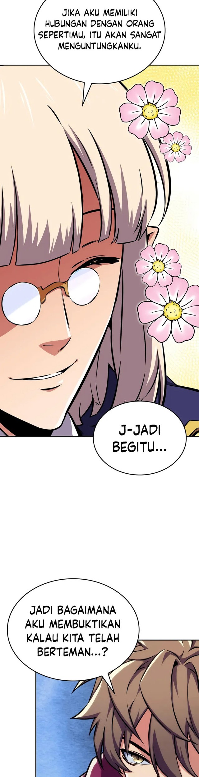 Chapter 17 - halaman 56