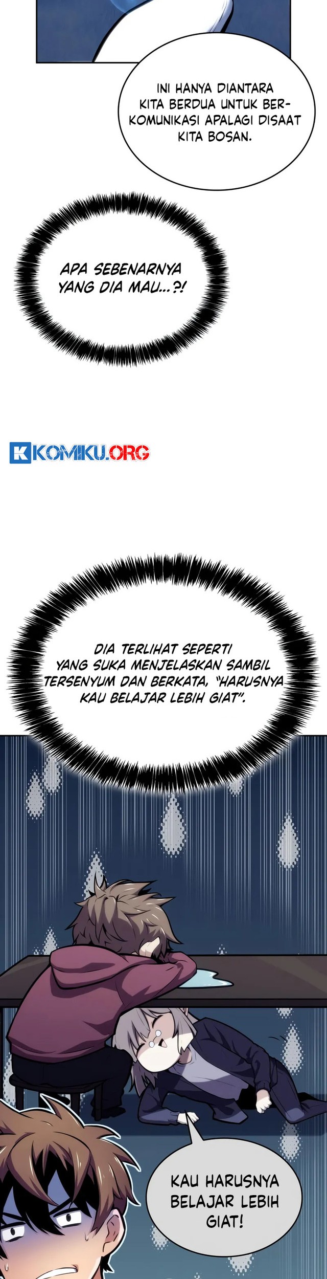Chapter 17 - halaman 59