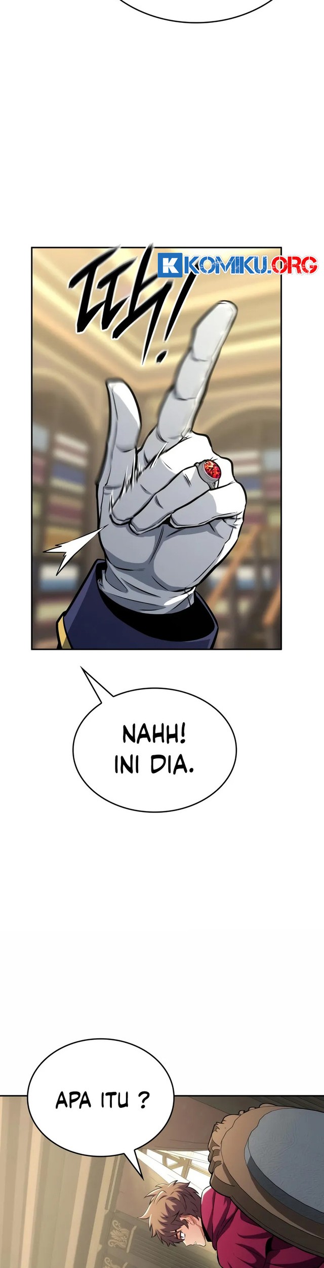 Chapter 17 - halaman 61