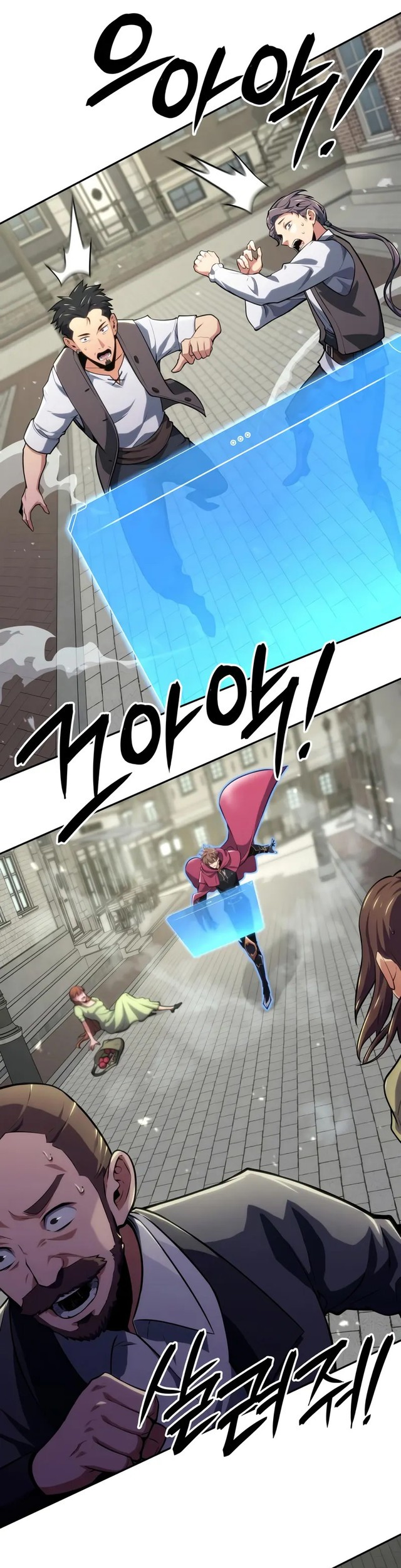 Chapter 17 - halaman 70