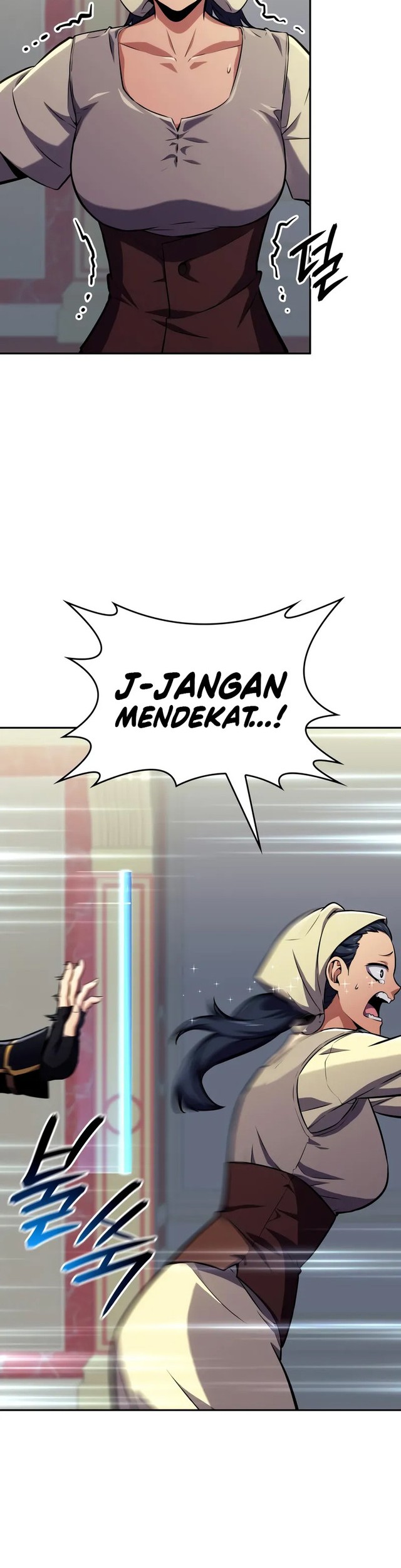 Chapter 17 - halaman 74