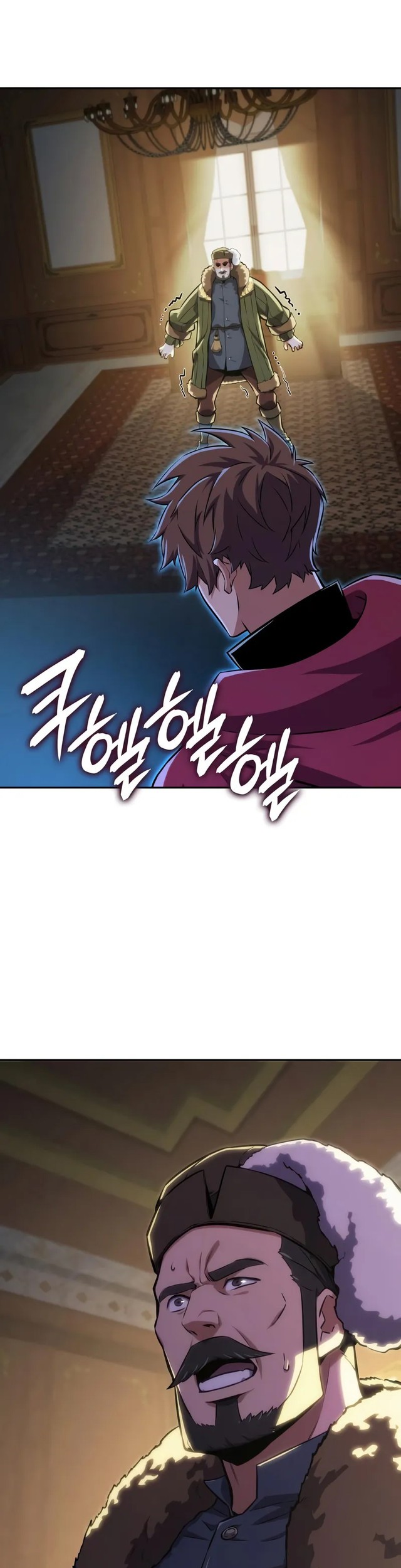 Chapter 17 - halaman 75