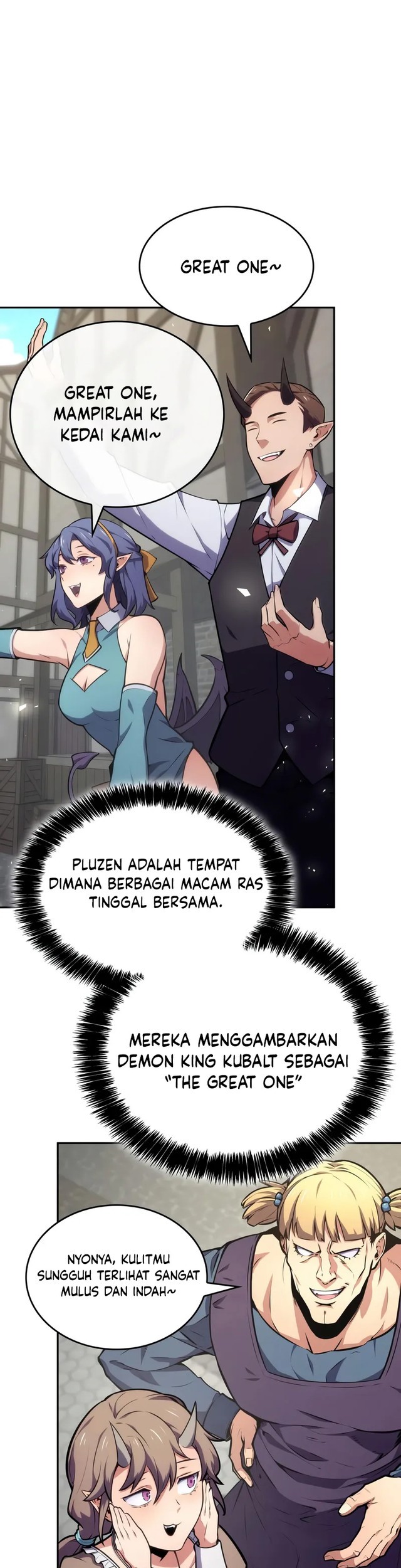 Chapter 17 - halaman 15