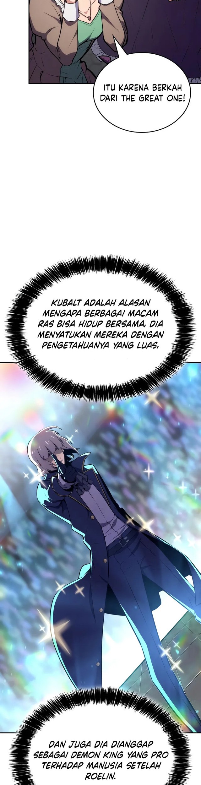 Chapter 17 - halaman 16