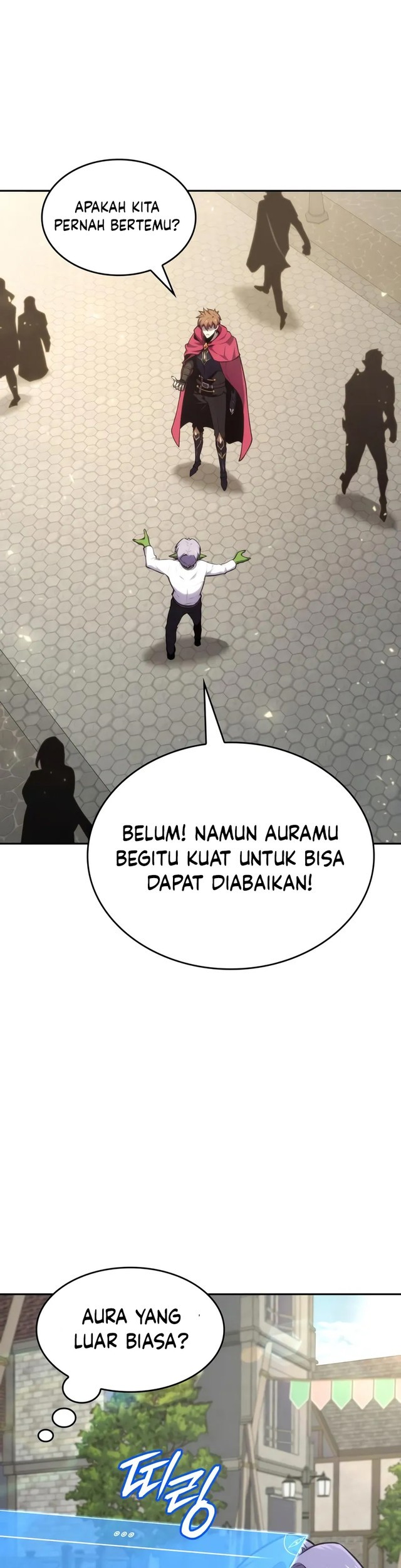 Chapter 17 - halaman 20