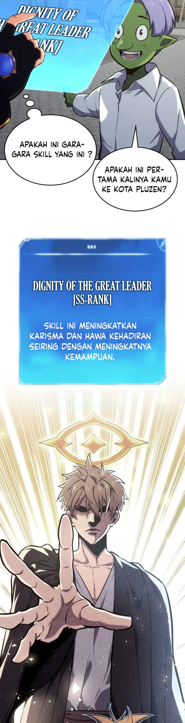 Chapter 17 - halaman 21