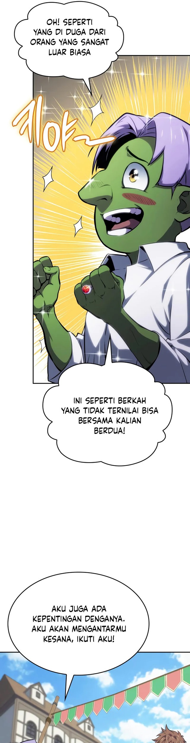 Chapter 17 - halaman 23